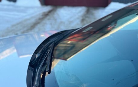 Mazda 6, 2013 год, 1 380 000 рублей, 12 фотография