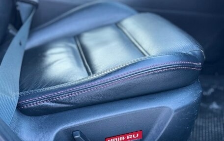 Mazda 6, 2013 год, 1 380 000 рублей, 13 фотография