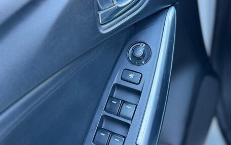 Mazda 6, 2013 год, 1 380 000 рублей, 21 фотография