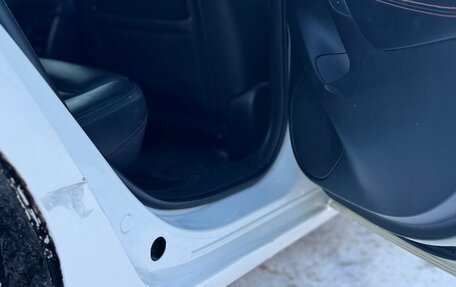 Mazda 6, 2013 год, 1 380 000 рублей, 19 фотография