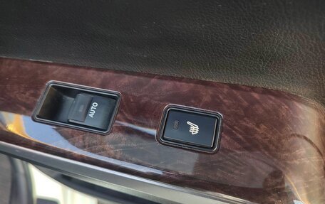 Toyota Camry, 2017 год, 2 000 000 рублей, 8 фотография