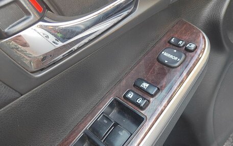 Toyota Camry, 2017 год, 2 000 000 рублей, 9 фотография