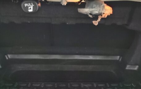 Toyota Camry, 2017 год, 2 000 000 рублей, 18 фотография