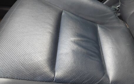 Toyota Camry, 2017 год, 2 000 000 рублей, 13 фотография