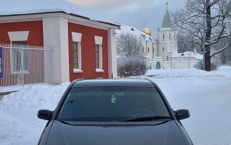 Mercedes-Benz E-Класс, 1999 год, 300 000 рублей, 9 фотография