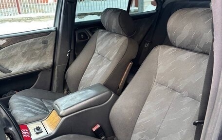 Mercedes-Benz E-Класс, 1999 год, 300 000 рублей, 6 фотография