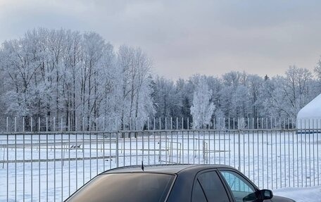 Mercedes-Benz E-Класс, 1999 год, 300 000 рублей, 7 фотография