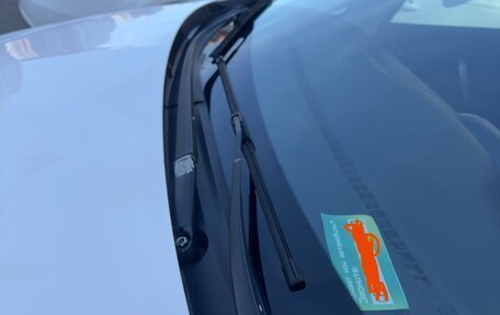 Mazda CX-7 I рестайлинг, 2011 год, 1 400 000 рублей, 15 фотография