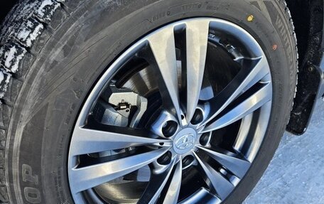 Toyota RAV4, 2021 год, 3 600 000 рублей, 3 фотография