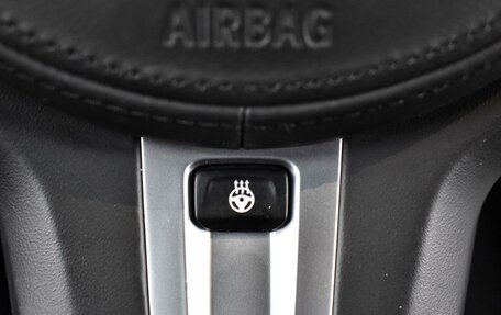 BMW 3 серия, 2019 год, 3 099 000 рублей, 12 фотография