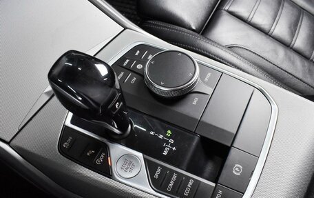 BMW 3 серия, 2019 год, 3 099 000 рублей, 9 фотография