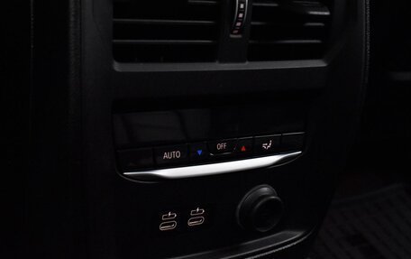 BMW 3 серия, 2019 год, 3 099 000 рублей, 14 фотография