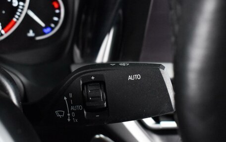 BMW 3 серия, 2019 год, 3 099 000 рублей, 13 фотография