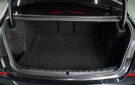 BMW 3 серия, 2019 год, 3 099 000 рублей, 16 фотография