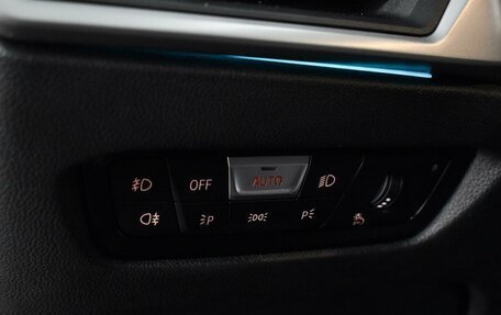 BMW 3 серия, 2019 год, 3 099 000 рублей, 15 фотография