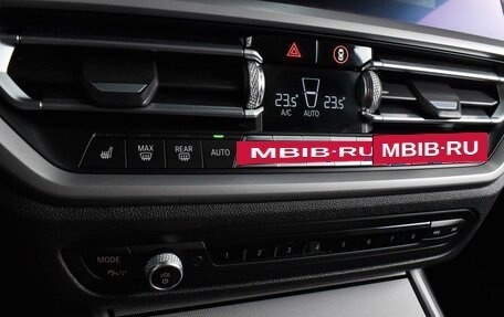 BMW 3 серия, 2019 год, 3 099 000 рублей, 8 фотография