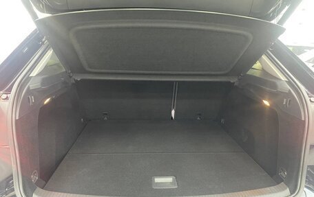 Volkswagen Teramont I, 2025 год, 5 799 000 рублей, 8 фотография