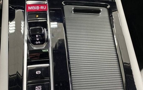 Volkswagen Teramont I, 2025 год, 5 799 000 рублей, 14 фотография