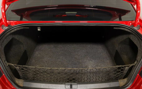 Volkswagen Passat B6, 2006 год, 699 000 рублей, 7 фотография