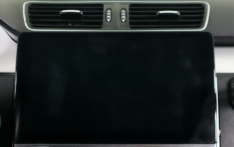 Volkswagen Passat B6, 2006 год, 699 000 рублей, 16 фотография