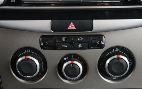 Volkswagen Passat B6, 2006 год, 699 000 рублей, 17 фотография