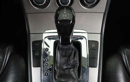 Volkswagen Passat B6, 2006 год, 699 000 рублей, 18 фотография