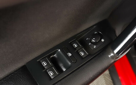 Volkswagen Passat B6, 2006 год, 699 000 рублей, 22 фотография