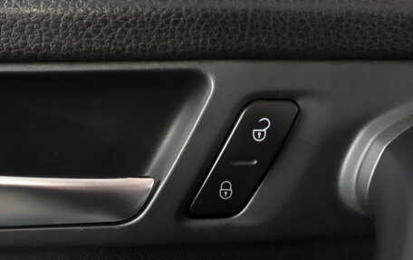 Volkswagen Passat B6, 2006 год, 699 000 рублей, 21 фотография