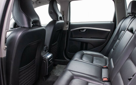 Volvo XC70 II рестайлинг, 2012 год, 1 630 000 рублей, 11 фотография