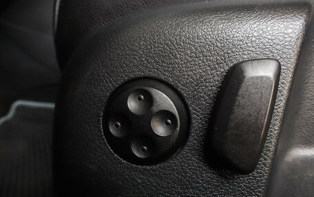 Volkswagen Passat B6, 2006 год, 699 000 рублей, 20 фотография