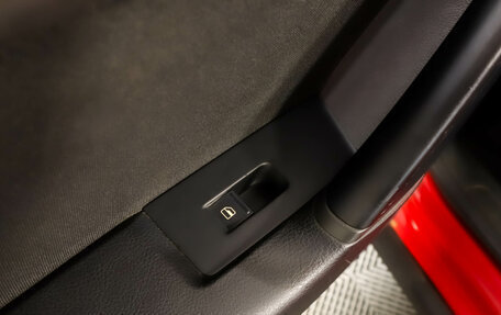 Volkswagen Passat B6, 2006 год, 699 000 рублей, 23 фотография