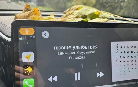 GAC GS8, 2024 год, 3 320 000 рублей, 1 фотография