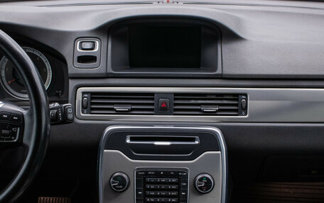 Volvo XC70 II рестайлинг, 2012 год, 1 630 000 рублей, 14 фотография