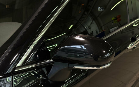 Toyota Camry, 2019 год, 3 349 000 рублей, 10 фотография