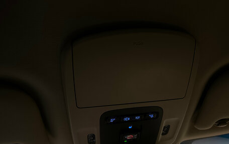 Toyota Camry, 2019 год, 3 349 000 рублей, 27 фотография