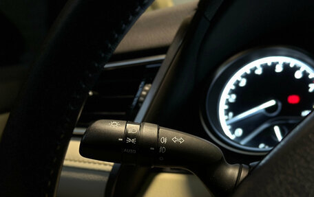 Toyota Camry, 2019 год, 3 349 000 рублей, 24 фотография