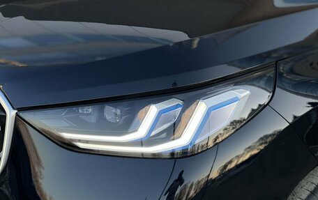 BMW X3, 2025 год, 9 190 000 рублей, 6 фотография