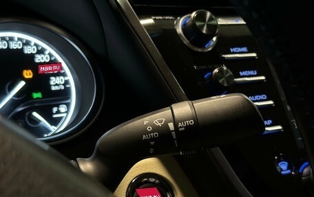 Toyota Camry, 2019 год, 3 349 000 рублей, 25 фотография