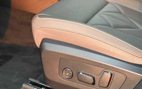 BMW X3, 2025 год, 9 190 000 рублей, 31 фотография