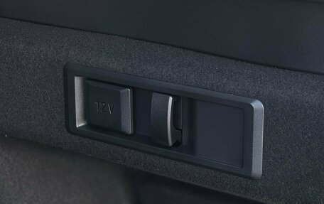 BMW X3, 2025 год, 9 190 000 рублей, 36 фотография