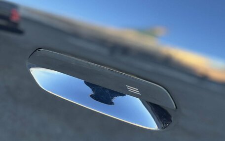 BMW X3, 2025 год, 9 190 000 рублей, 38 фотография