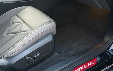 BMW X3, 2025 год, 9 190 000 рублей, 32 фотография