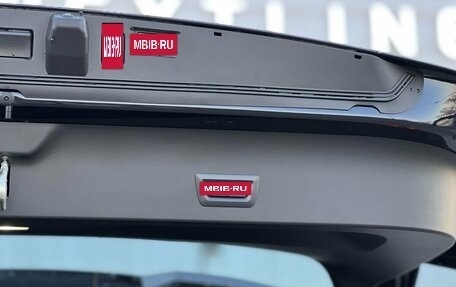 BMW X3, 2025 год, 9 190 000 рублей, 35 фотография