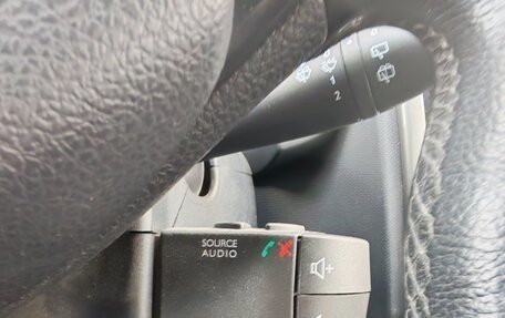 Renault Sandero II рестайлинг, 2016 год, 850 000 рублей, 7 фотография