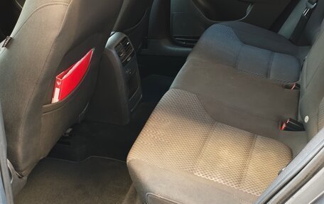 Volkswagen Jetta VI, 2012 год, 1 250 000 рублей, 5 фотография