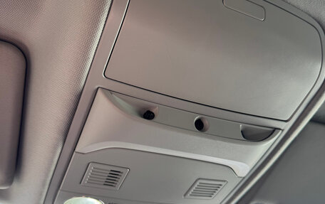 Volkswagen Golf VI, 2012 год, 750 000 рублей, 9 фотография