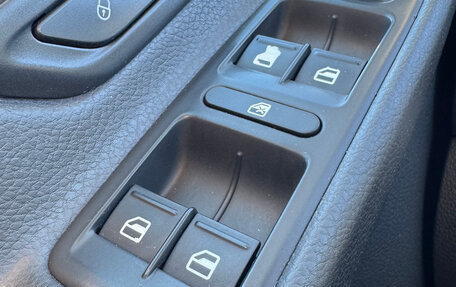 Volkswagen Golf VI, 2012 год, 750 000 рублей, 10 фотография