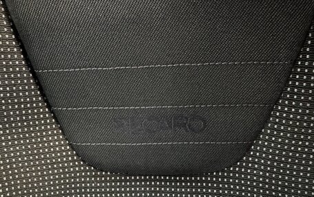 Opel Astra H, 2008 год, 590 000 рублей, 12 фотография