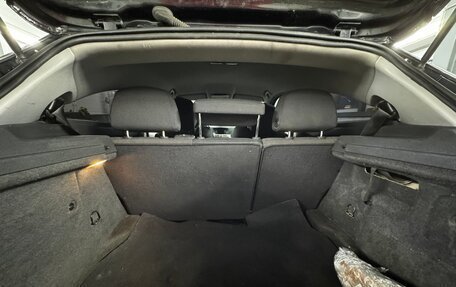 Opel Astra H, 2008 год, 590 000 рублей, 17 фотография