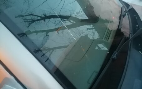 Chery Fora (A21), 2007 год, 210 000 рублей, 11 фотография